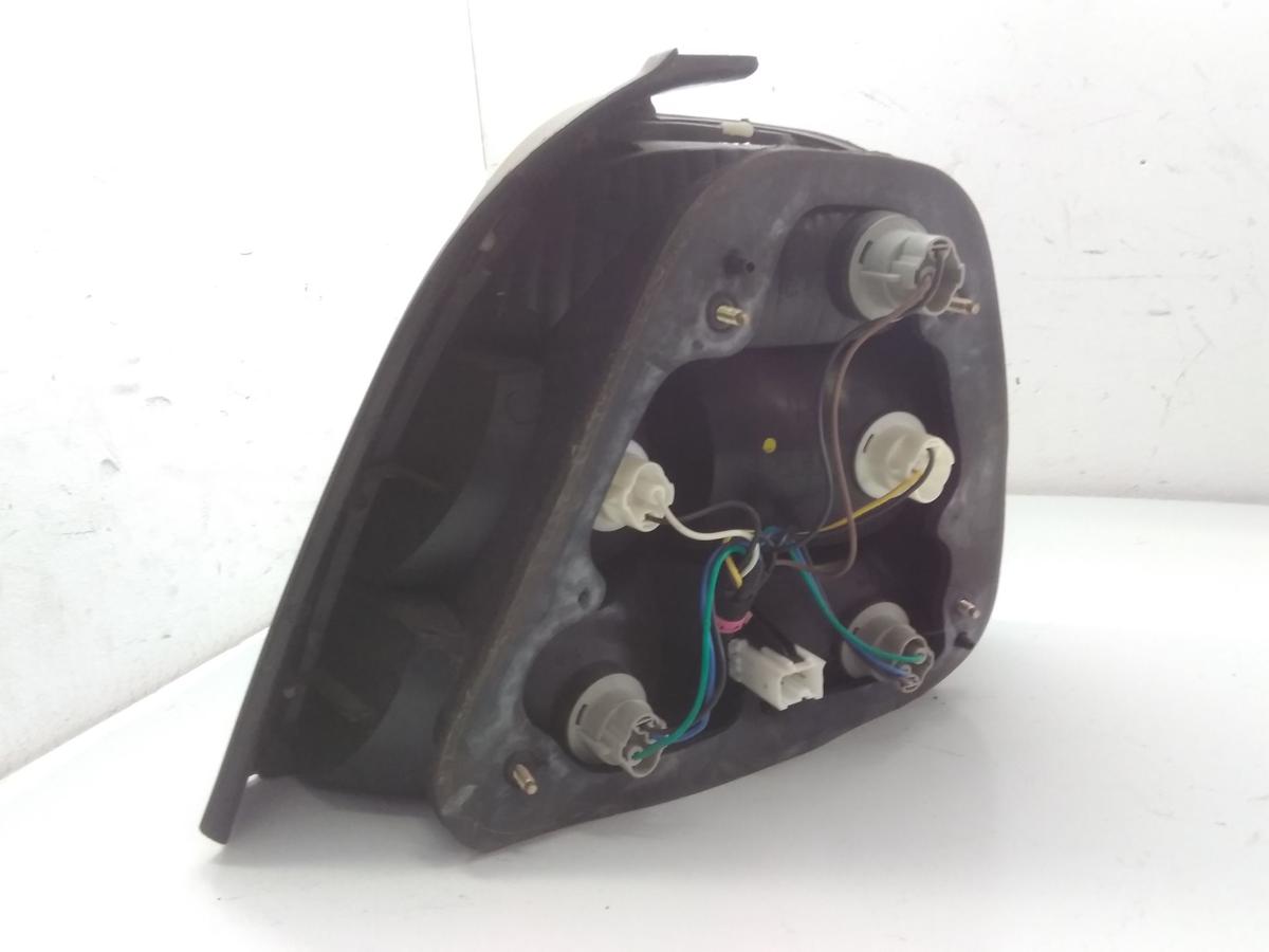 Daewoo Leganza original Rückleuchte Heckleuchte links BJ1998