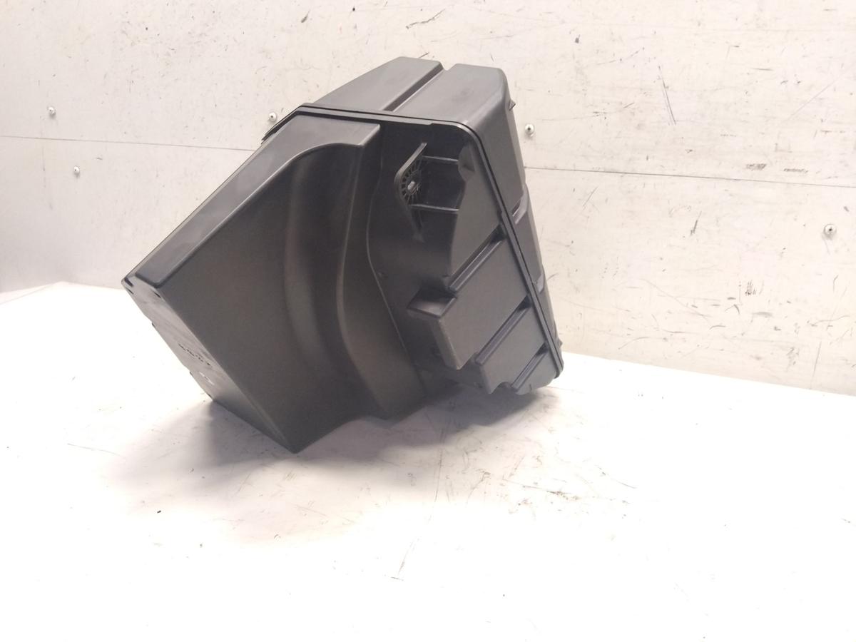 Tesla Model Y original Subwoofer Bassbox 165626700B BJ2023