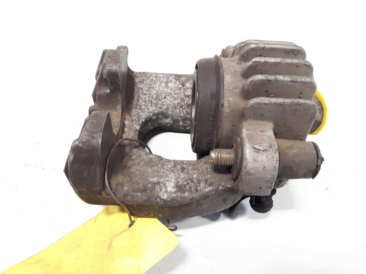 Audi A2 original Bremssattel vorn rechts 1.4 55kw TDI AMF BJ2000