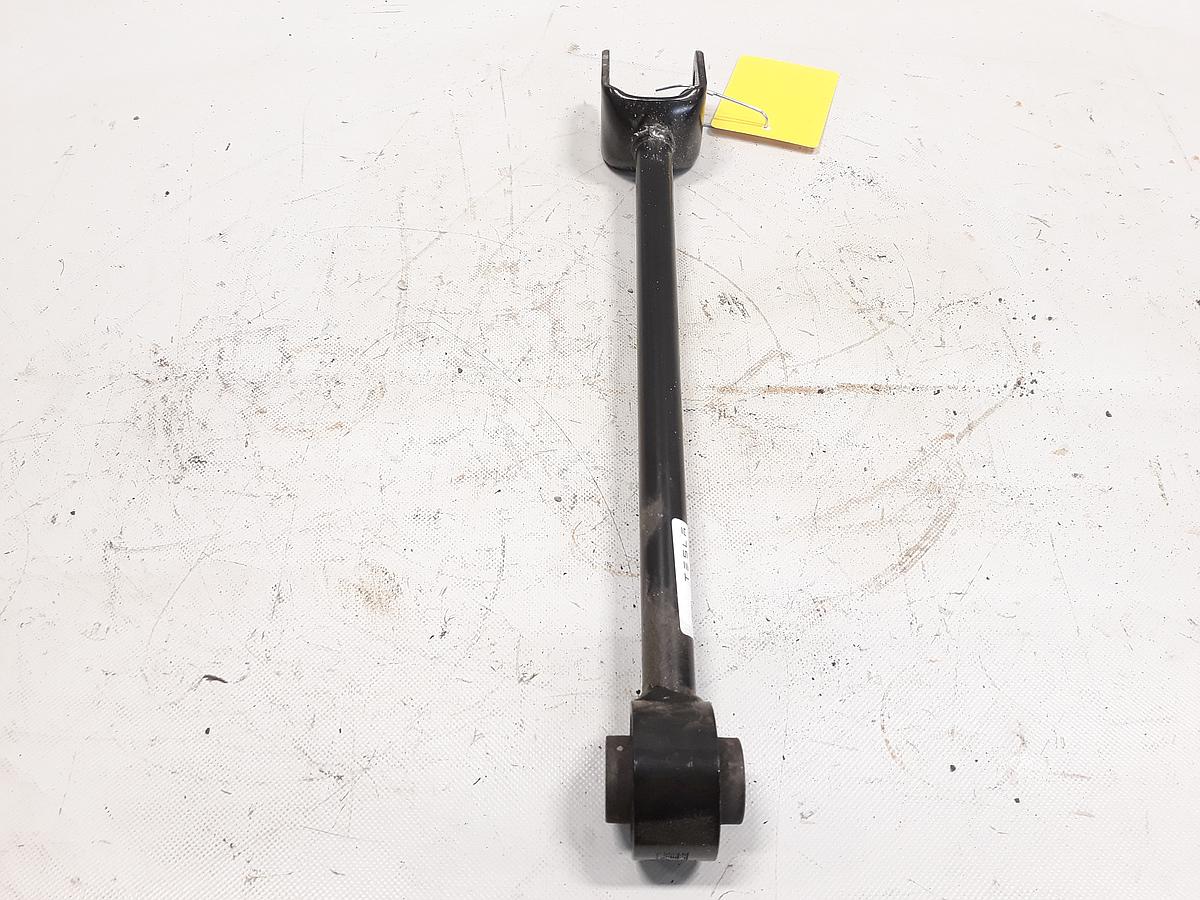 Tesla Model Y original Querlenker Hinterachse unten vorn 1044441-00-F