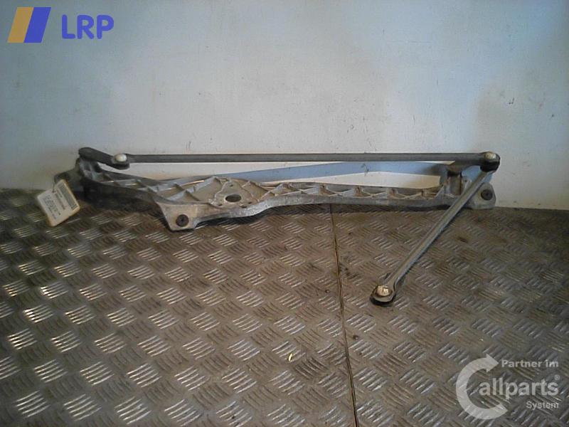 Ford Expedition 1 Wischergest&auml;nge vorn ohne Wischermotor BJ1998