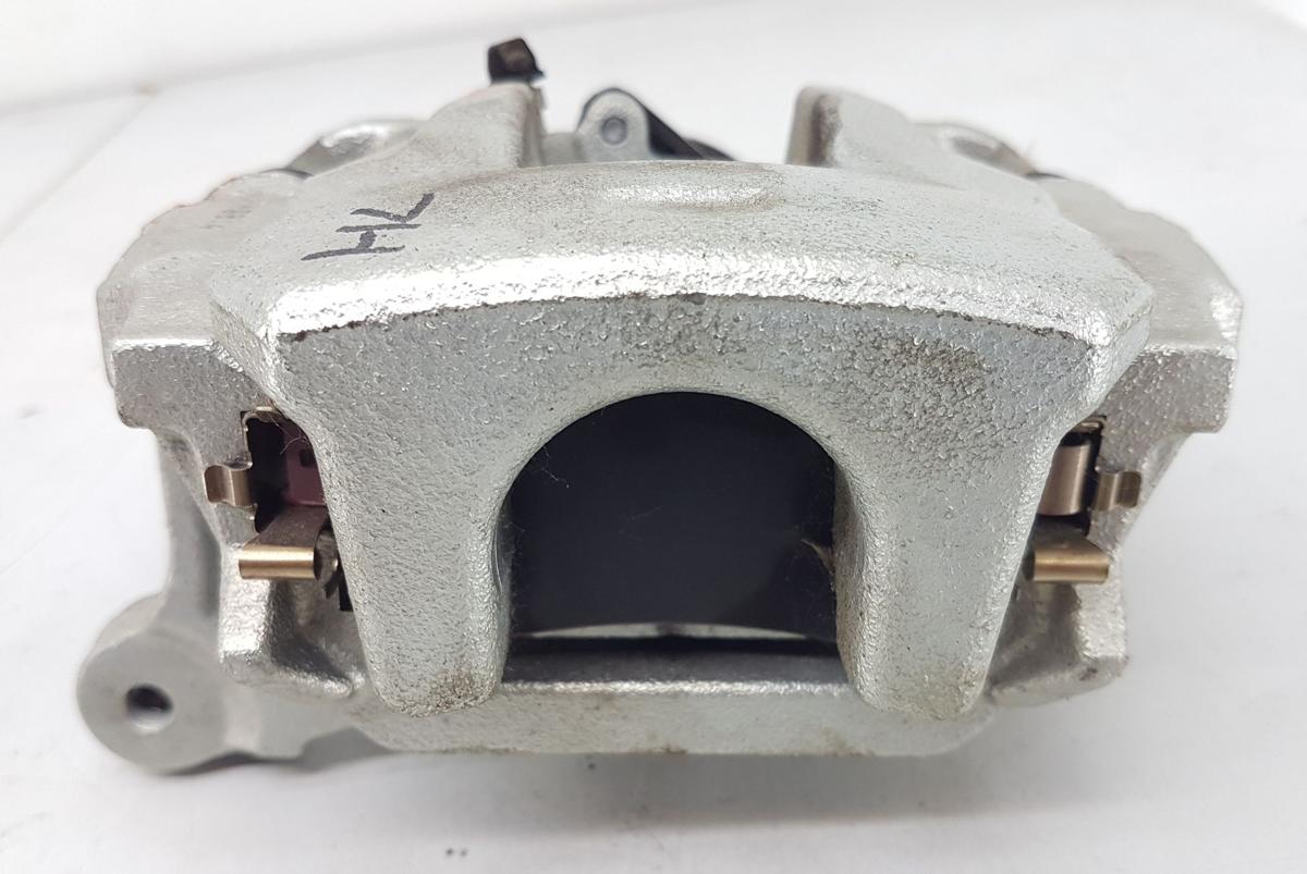 Mitsubishi Eclipse Cross Bremssattel hinten links Bj2023 2,4 72kw 4WD Allrad