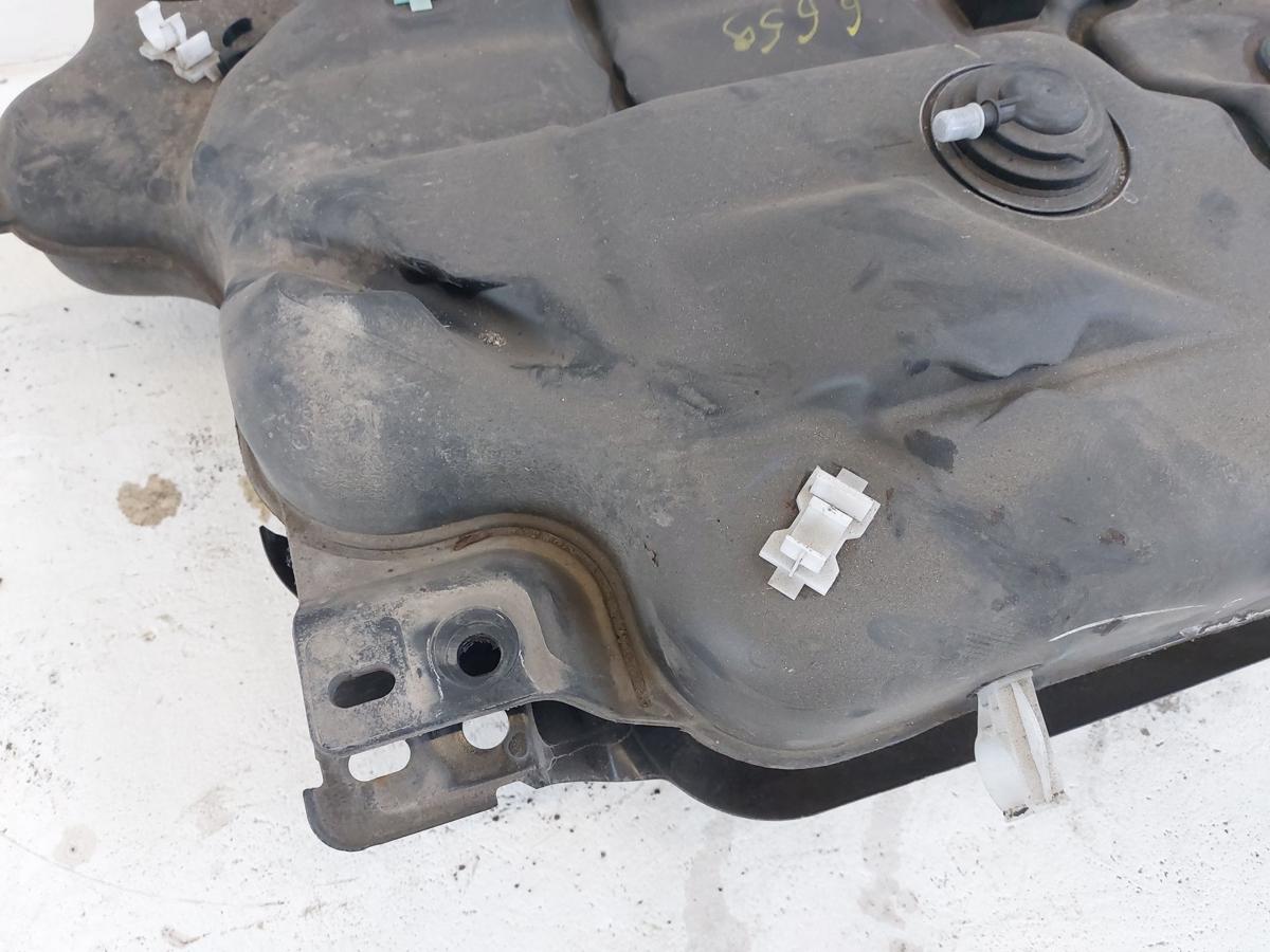 Mercedes Citan W420 Kraftstofftank Tank Dieseltank Behälter ohne Pumpe OEM Mercedes Citan W420 Kraftstofftank Tank Dieseltank Behälter ohne Pumpe OEM