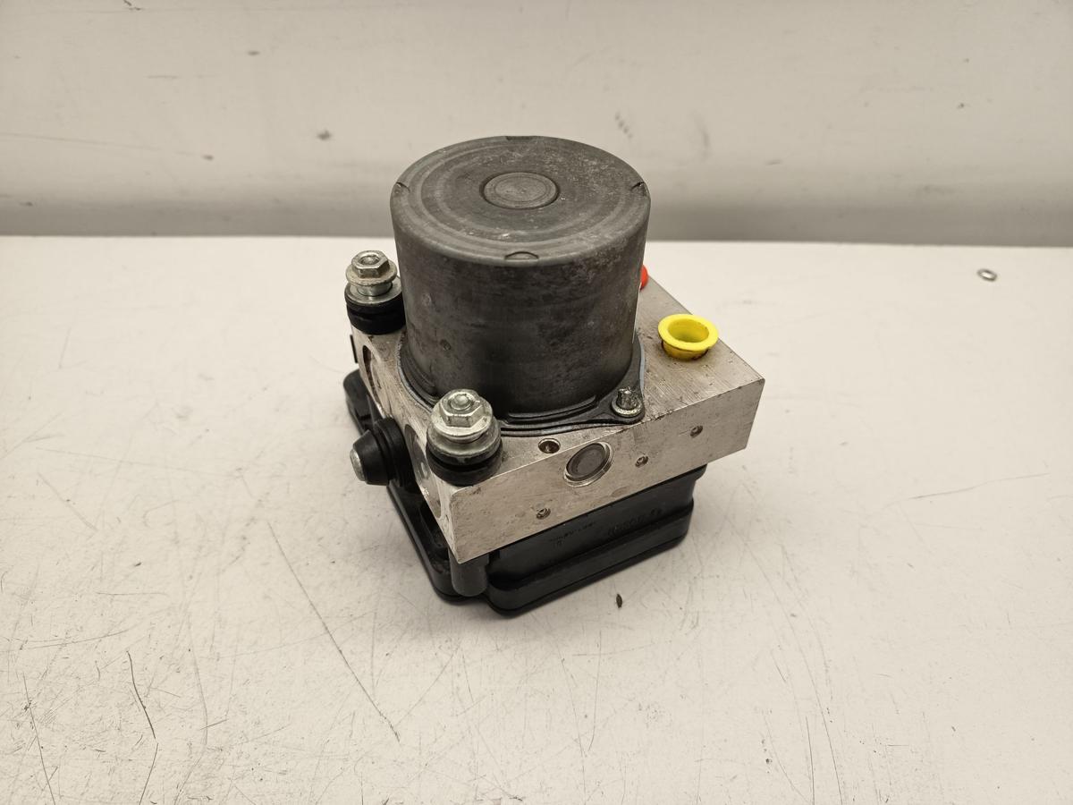 Opel Insignia B original ABS Hydroaggregat Steuerger&auml;t 84502894 Baujahr 2019