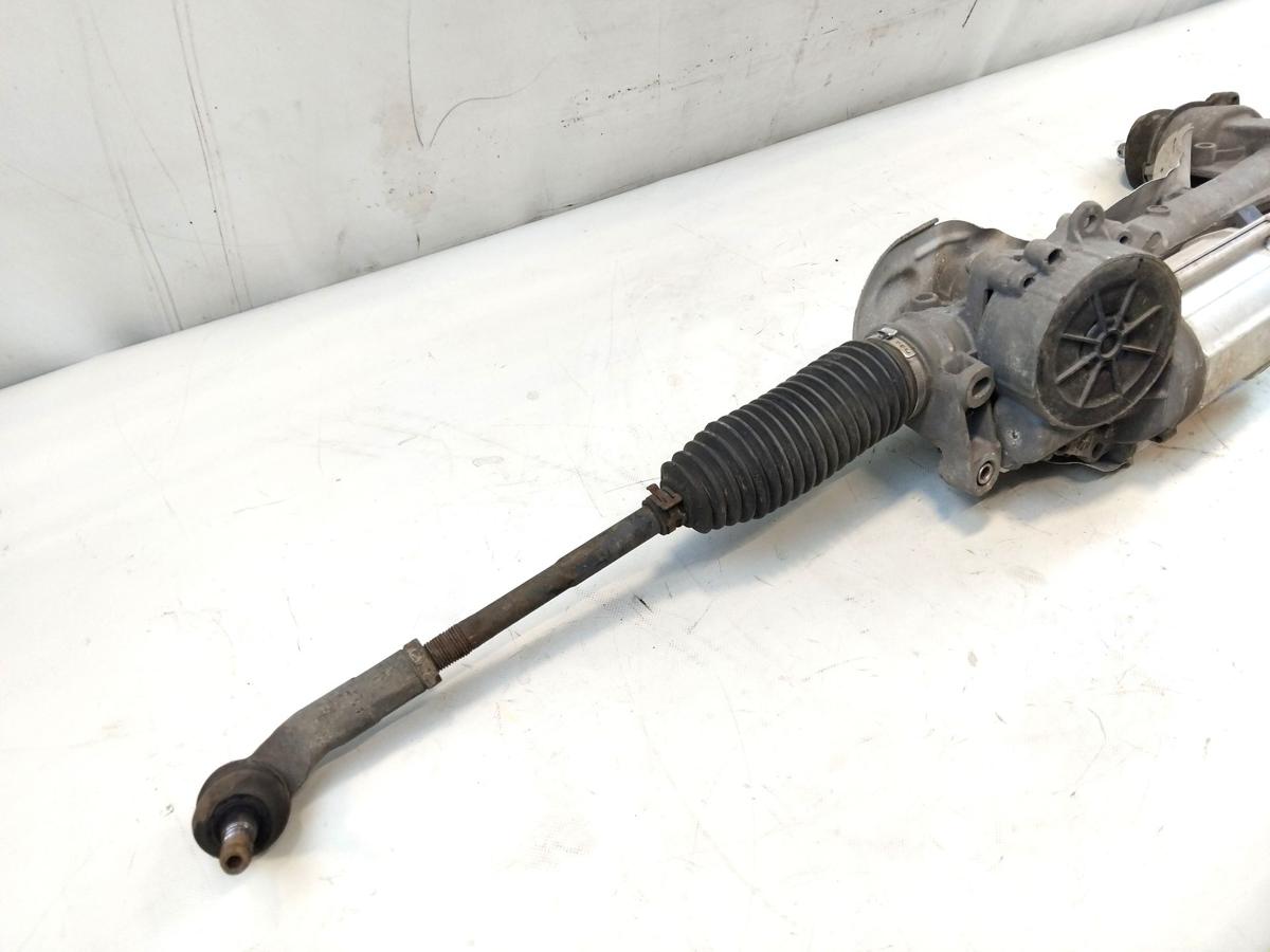 VW Golf 6 original Servolenkgetriebe 1.2TSI 77kw Bj.2012 VW Golf 6 original Servolenkgetriebe 1.2TSI 77kw Bj.2012