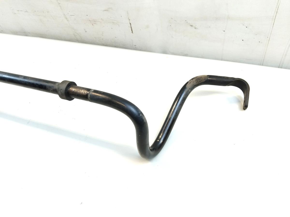 Renault Trafic 3 original Stabilisator Vorderachse 2.0DCI 107kw Bj.2021