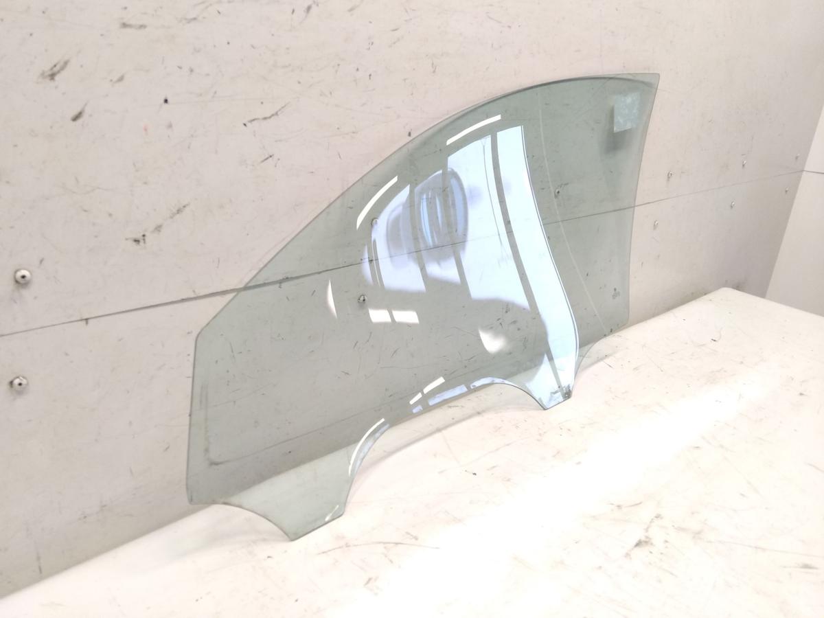 VW Passat 3BG T&uuml;rscheibe vorn rechts gr&uuml;ncolor Bj.2004