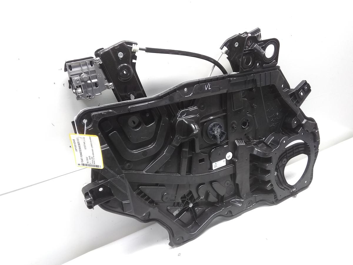 Tesla Model Y original Fensterheber vorn links 1495510-00-E