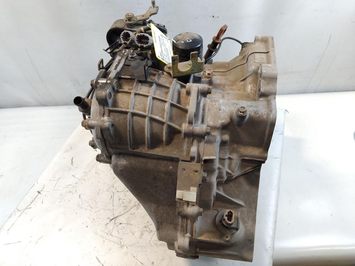 Nissan Micra K11 Automatikgetriebe 1.0 44kw 54821km BJ2001