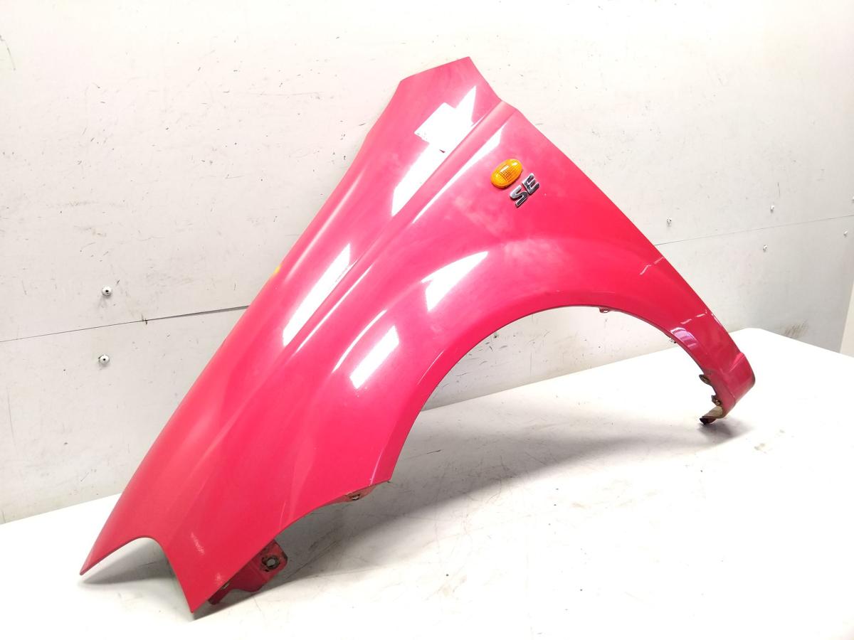 Daewoo Kalos Bj.2003 original Kotflügel vorn links 96476679