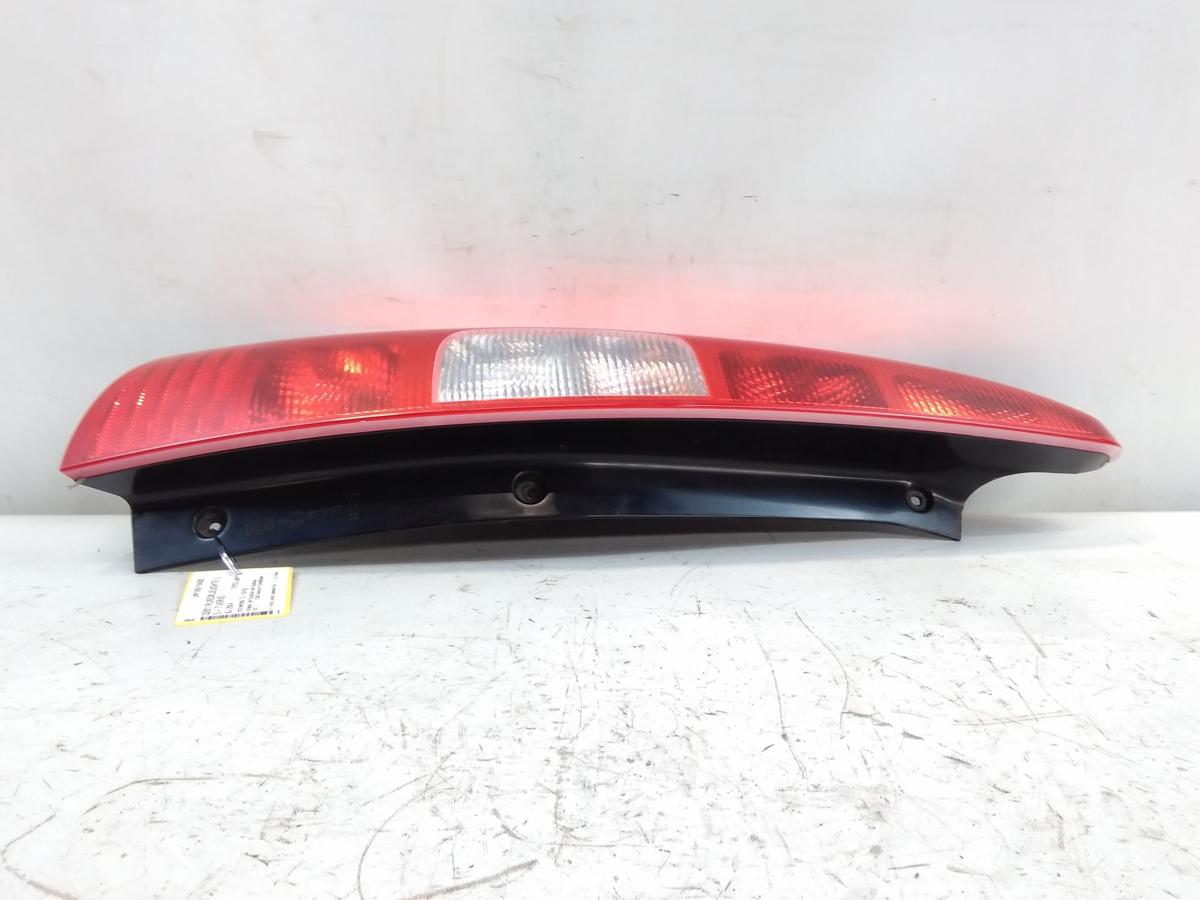 Mitsubishi Colt Z30 original Rückleuchte Heckleuchte links 5-türig BJ2004