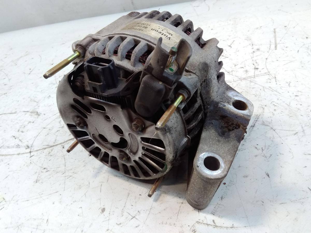 Ford Mondeo 3 BY Lichtmaschine Generator 1.8 92kw CHBB BJ2004
