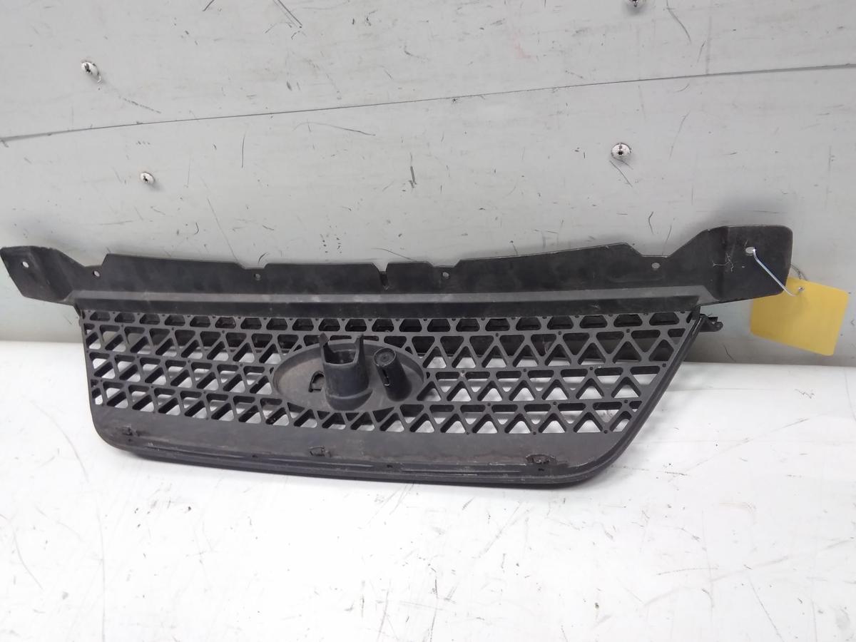 Ford Focus 2 ST K&uuml;hlergrill 6M5Y-8138-AW Bj.2007