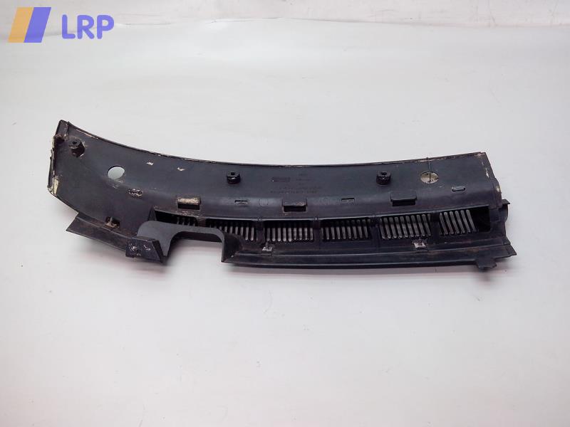 Grill L Windlauf 97KB01417 Ford Ka (Rbt, 09/96-) BJ: 1996