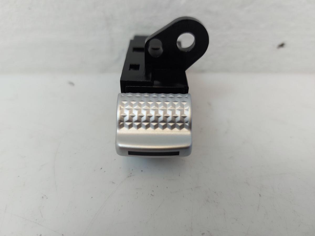 Mitsubishi Eclipse Cross GK0 ab21Schalter Fahrmodus 2WD 4WD Fahrmodi Drive Mode