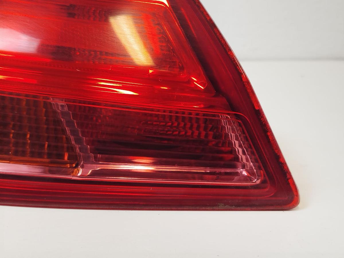 Opel Insignia A Tourer R&uuml;ckleuchte Schlussleuchte R&uuml;cklicht hinten links Kombi