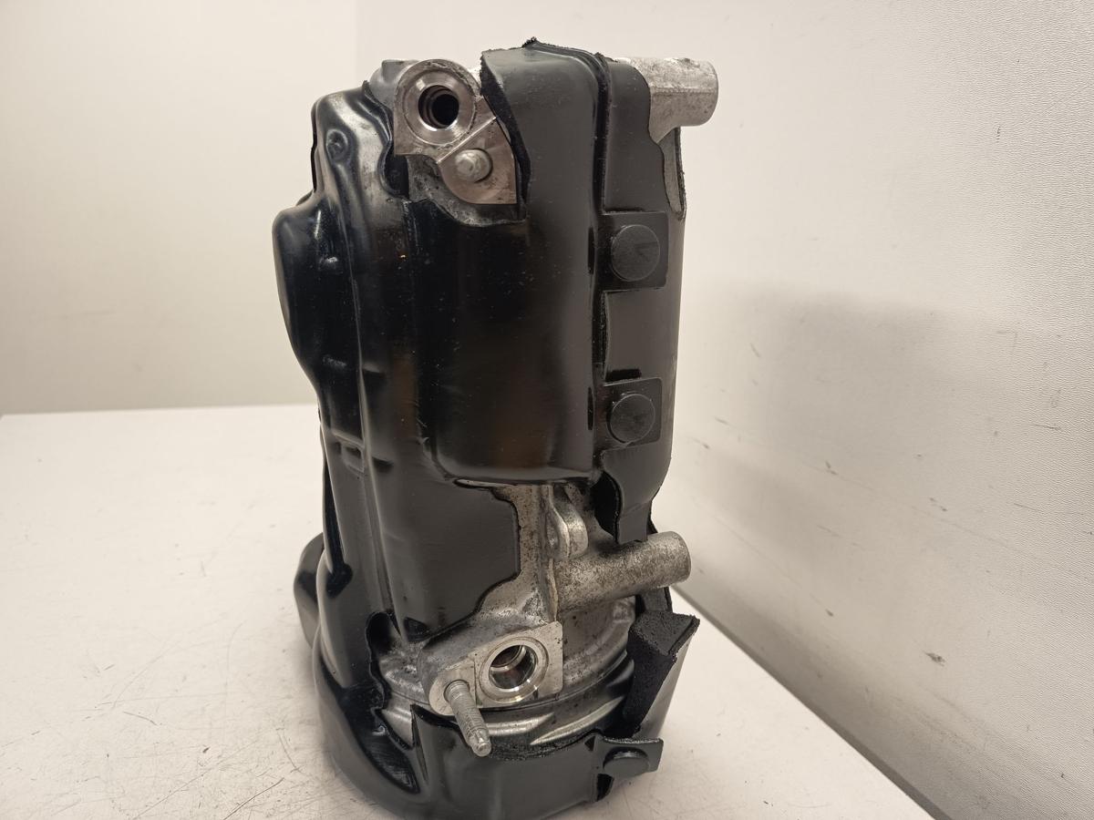 Tesla Model Y original Klimakompressor Baujahr 2025