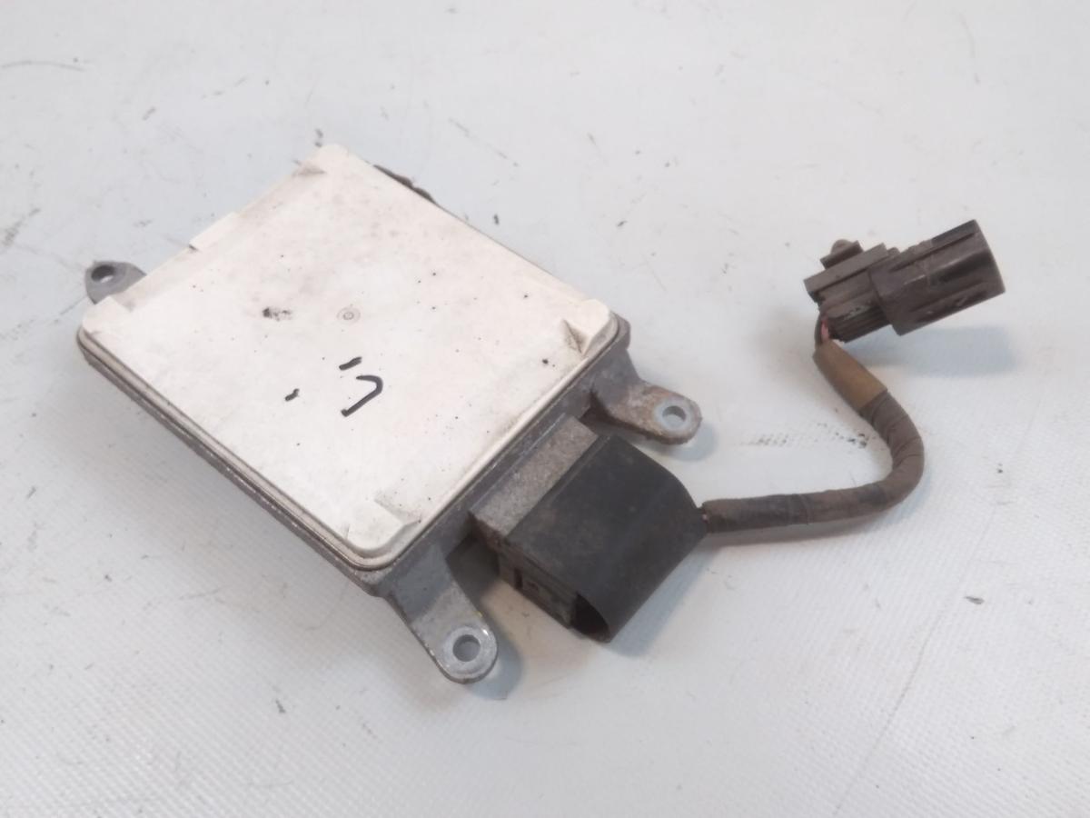 Mazda 6 GH orig Radarsensor Spurwechselassistent hinten links G33D67Y90H BJ2012