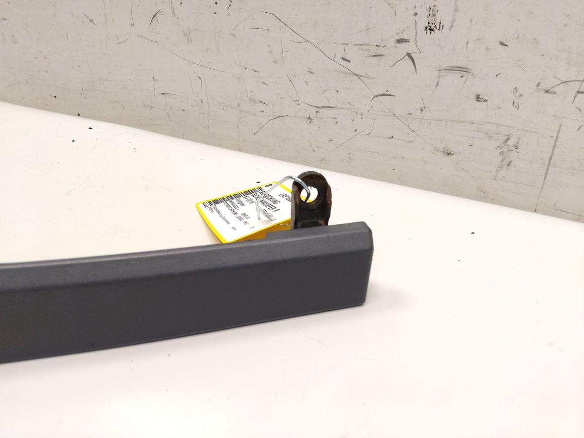 Mercedes Actros MP4 Typ 963 original Plastikabdeckung Scheinwerfer rechts Bj2018