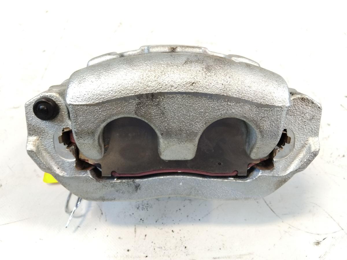 Mitsubishi Eclipse Cross original Bremssattel links vorn 2.4 72kw 4B12 Hybrid