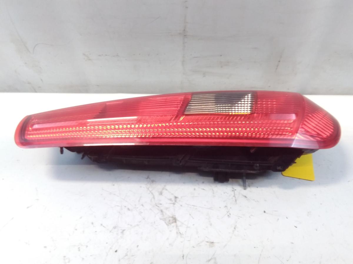 Ford Fiesta JD3 original R&uuml;ckleuchte Heckleuchte links 2S5113A603B 3t&uuml;rig BJ2005