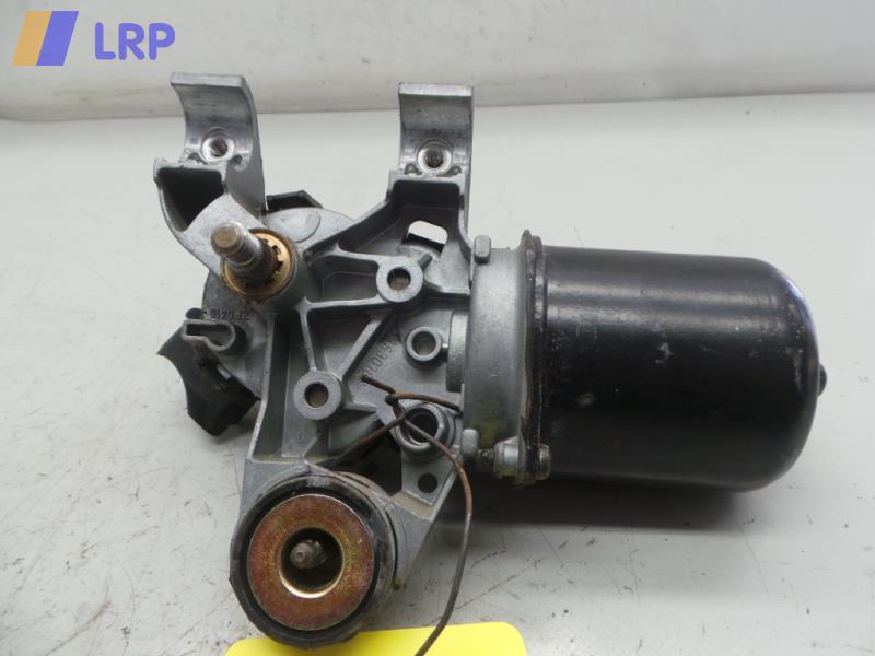 Citroen C2 original Wischermotor vorn 53559002 BJ2004