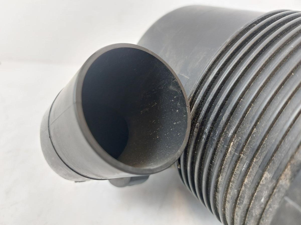 Aixam Minauto Access Modell 2021 Luftfilterkasten Luftfiltergehäuse Luftfilter