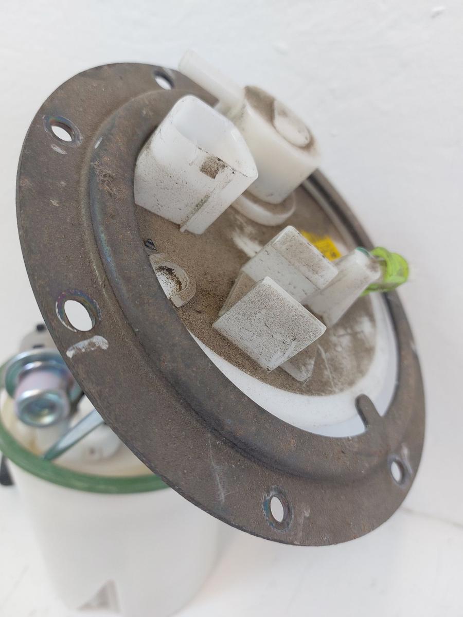 Hyundai i20 PB Kraftstoffpumpe Innentankpumpe Benzinpumpe OEM 1.2 57kw
