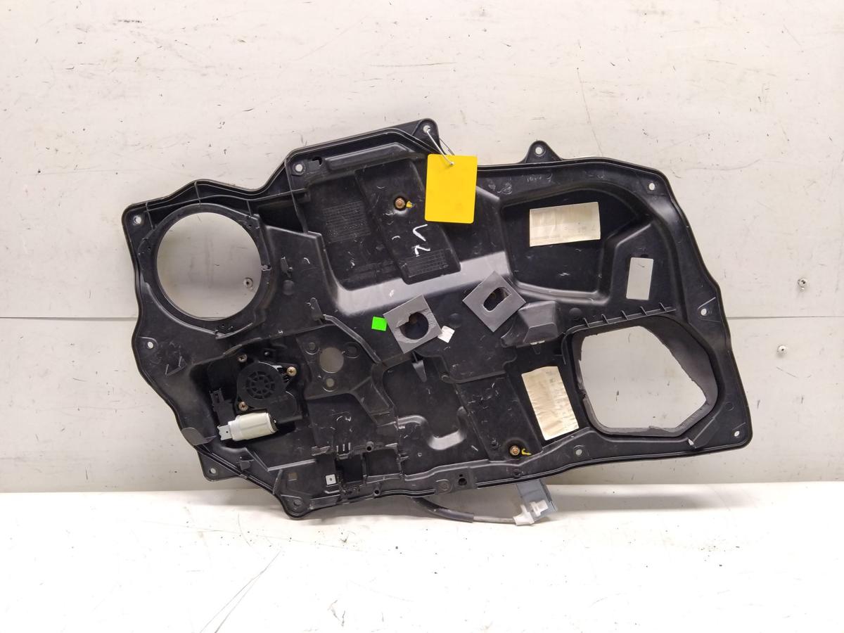 Mazda 2 DY original Fensterheber vorn links elektrisch Bj.2005