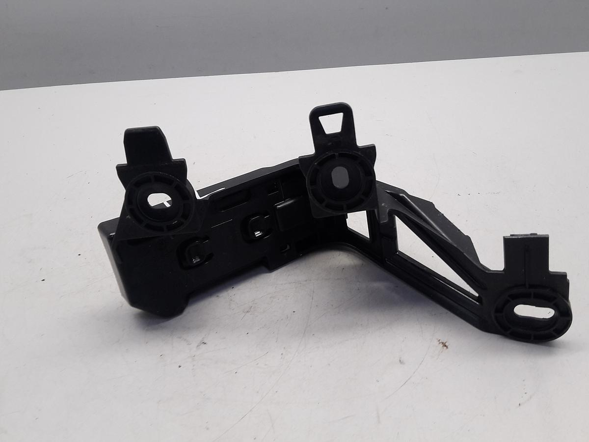 VW ID3 E11 orig Antenne Keyless Startberechtigung hinten links Bj 2020