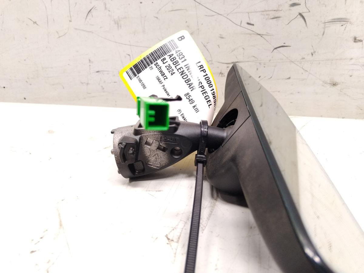 Polestar 3 original Innenspiegel automatisch abblendbar BJ2024 51051292