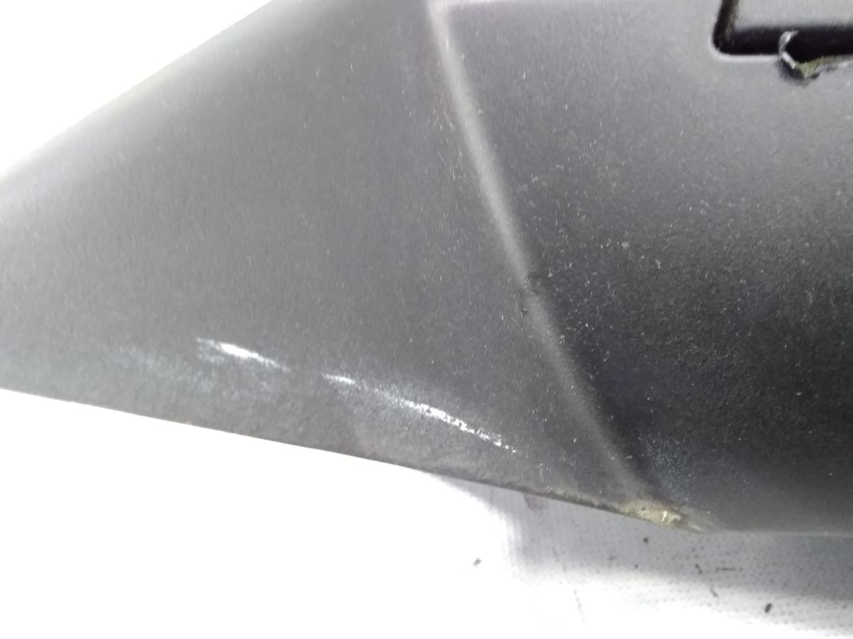 Mitsubishi Colt Z30 original Außenspiegel links 3-türig manuell BJ2009