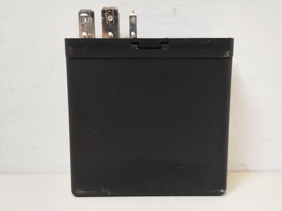 VW Fox 5Z Lichtmodul Steuerger&auml;t Licht Beleuchtung LK 05503300 OEM
