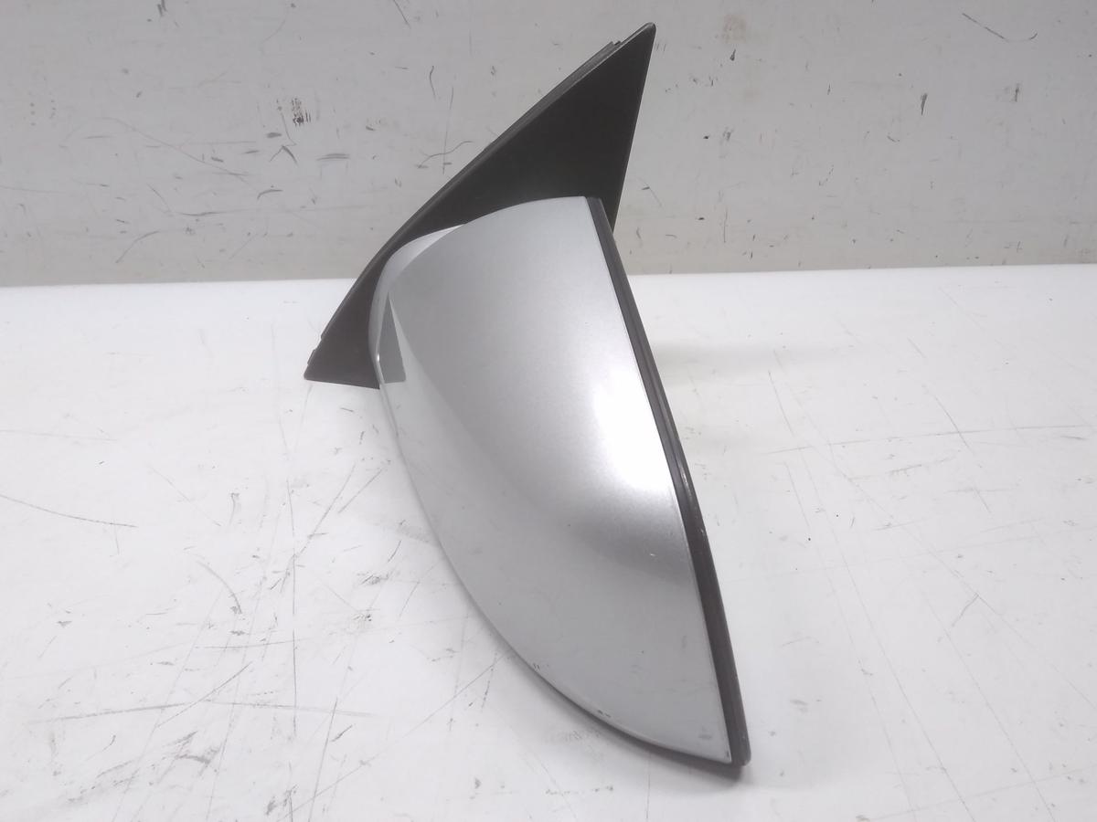 Opel Omega B Facelift original Außenspiegel links elektrisch & beheizt Bj.2003 Opel Omega B Facelift original Außenspiegel links elektrisch & beheizt Bj.2003