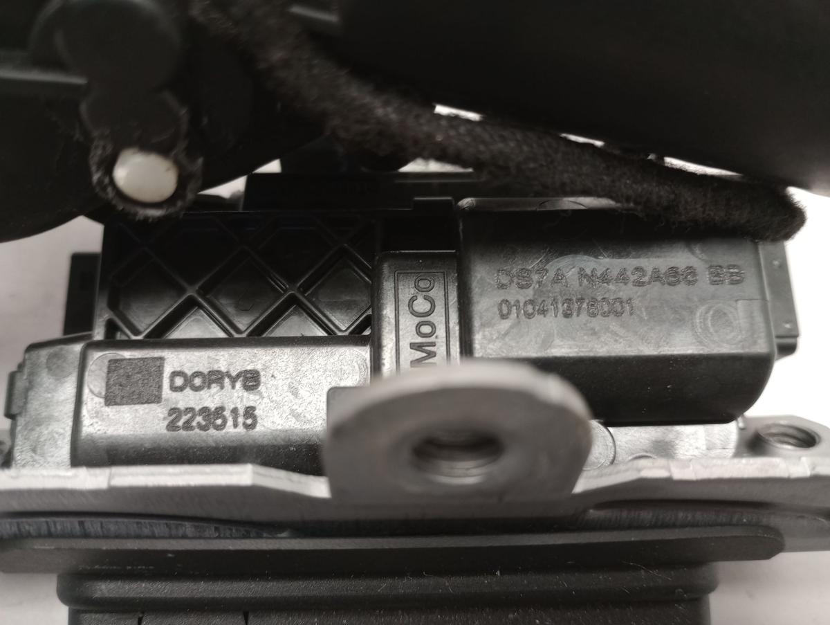 Ford Mondeo V BA7 orig Heckklappenschloss für elektr. Heckklappe Bj 2015