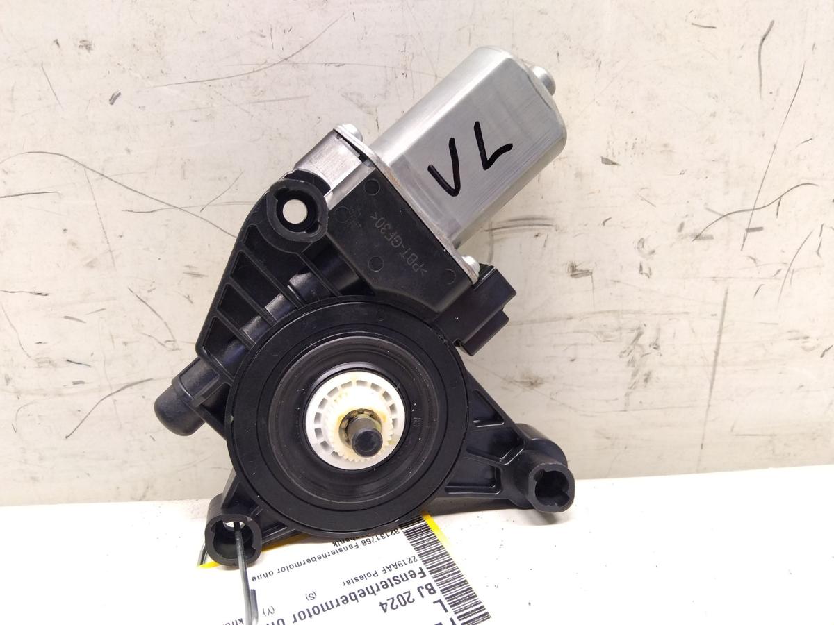 Polestar 3 original Fensterhebermotor vorn links 32131768 BJ2024
