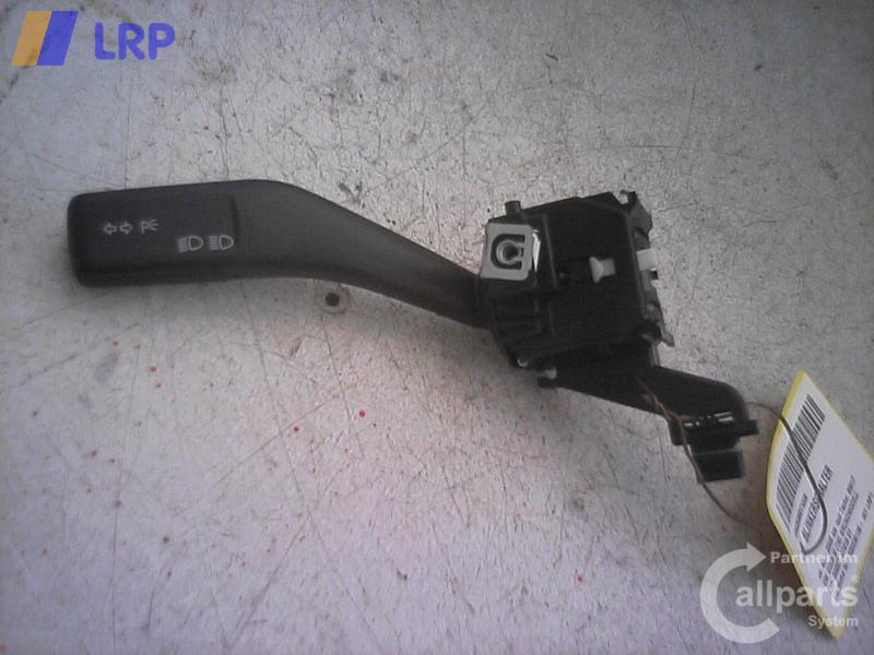 VW Golf 5 Typ 1K Blinkerschalter 1K0953513 BJ2005