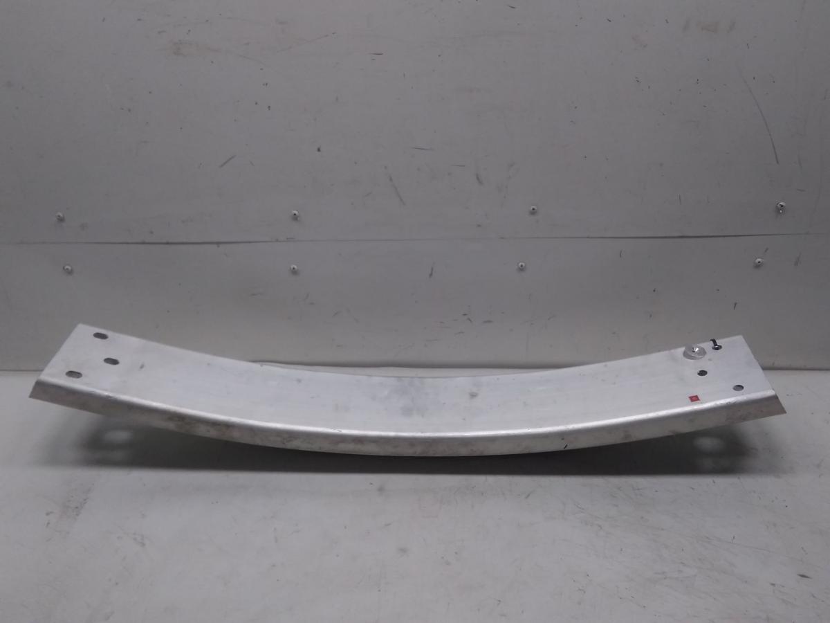 Tesla Model Y original Tr&auml;ger Sto&szlig;stange Stossf&auml;nger hinten 1487616-00-A BJ2023