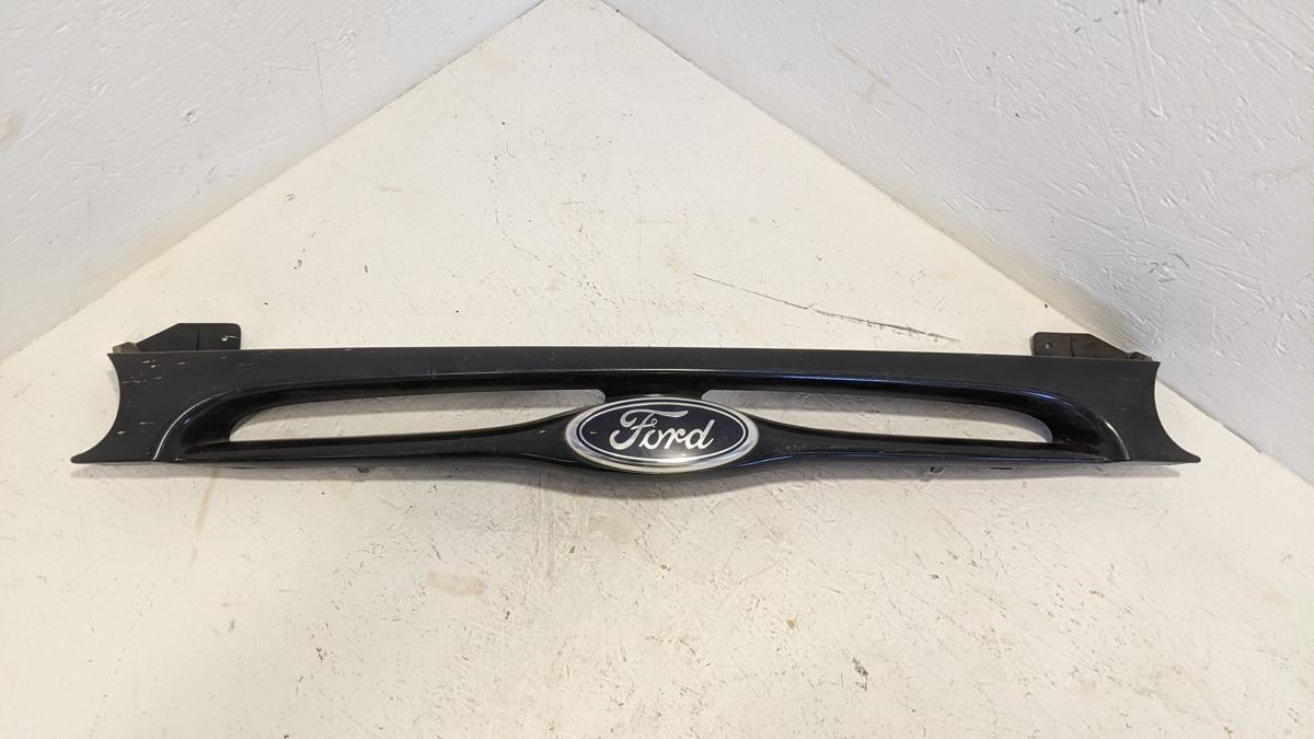 Ford Mondeo BNP GBP Grill Kühlergrill Frontgrill mit Logo