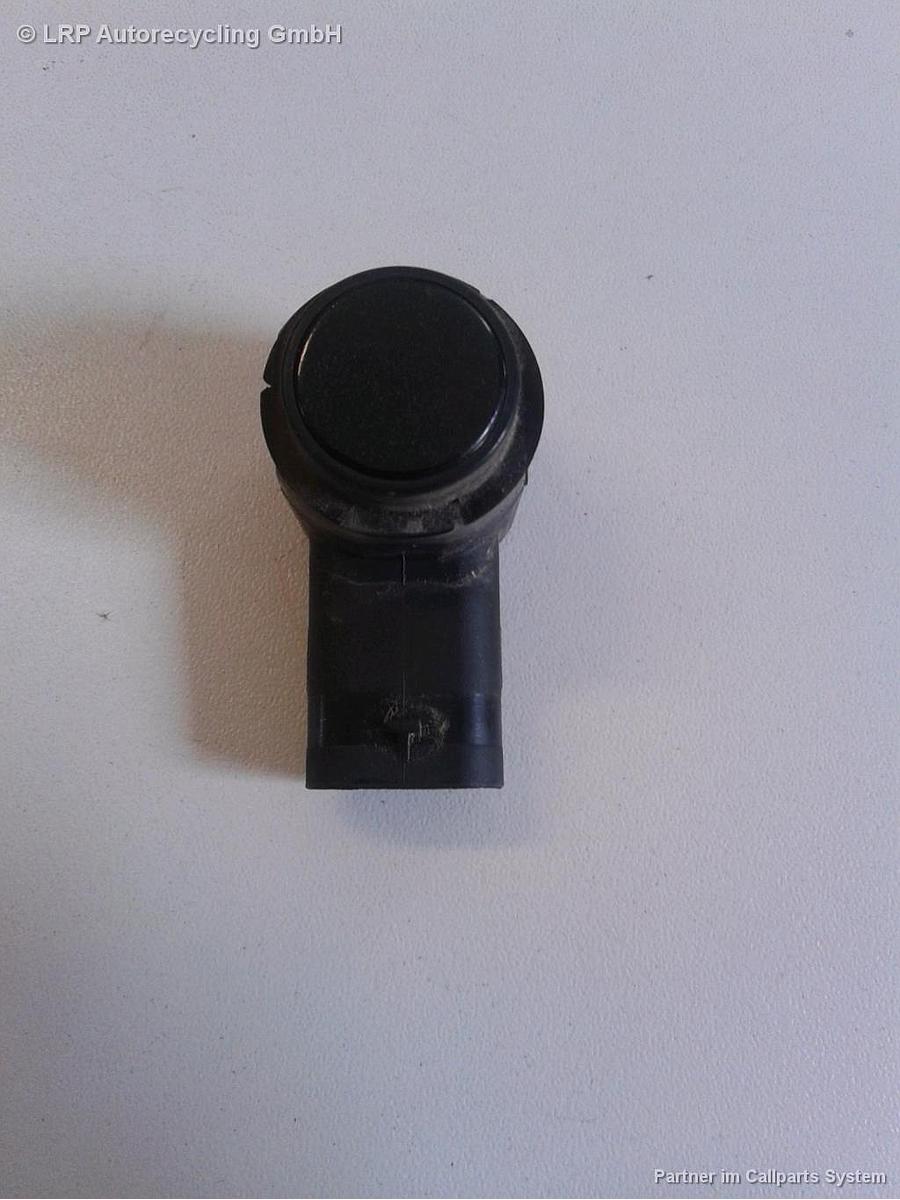 Skoda Octavia 2 1Z Bj.2009 original Sensor Parkhilfe PDC 3C0919275S 1004038341006