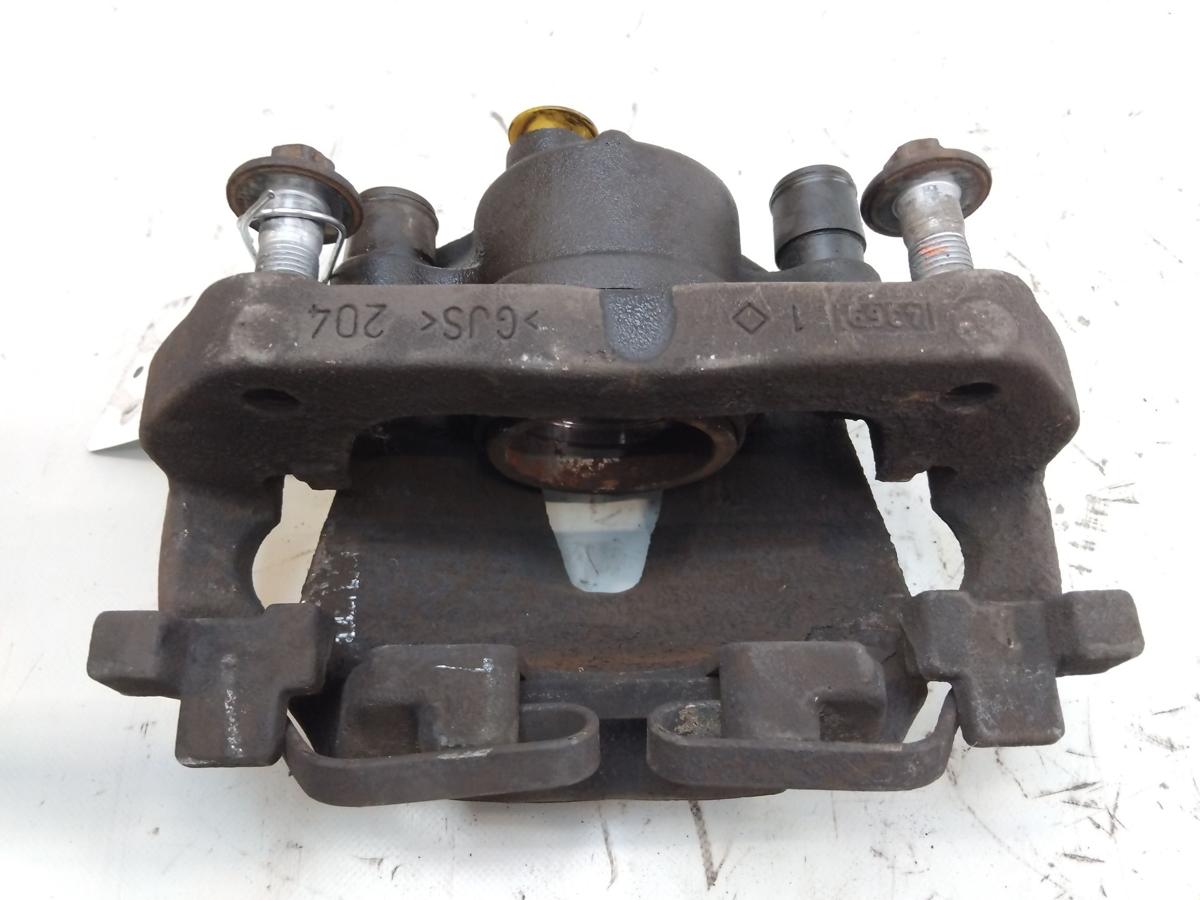 Opel Vivaro C original Bremssattel Vorderachse links ATE Bj.2020