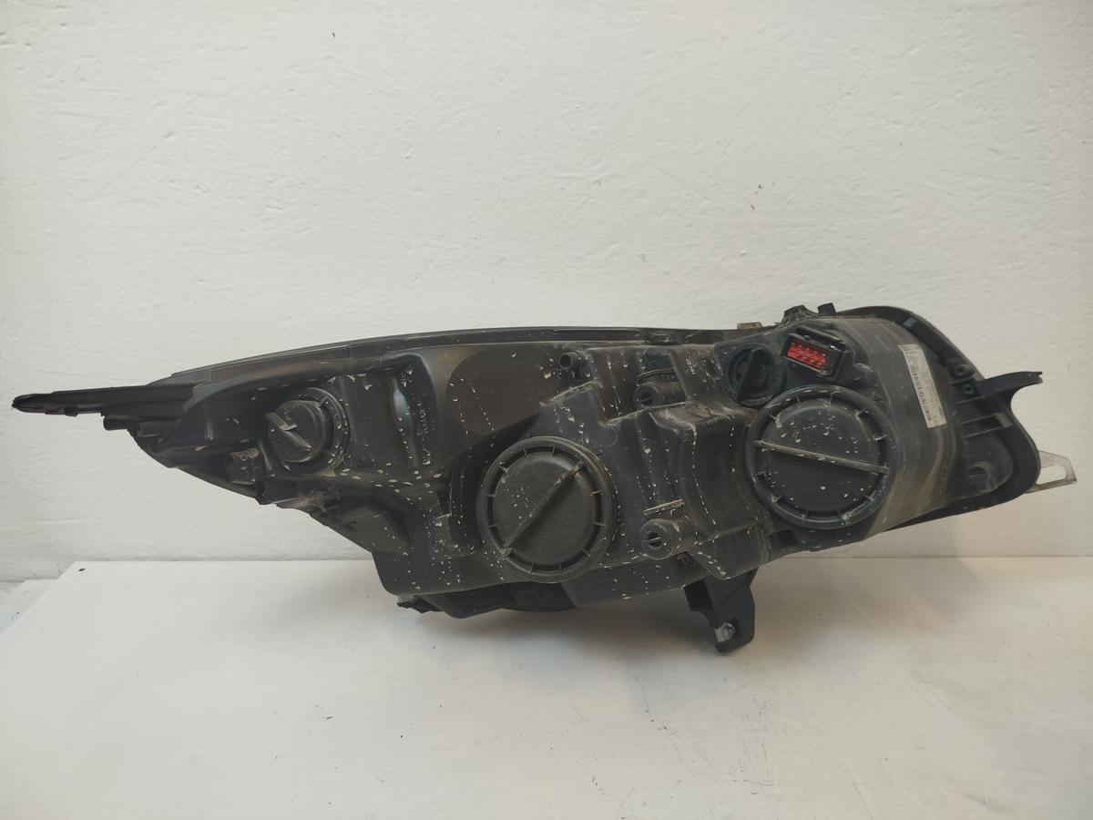 Opel Insignia A 0G-A Scheinwerfer links Hauptscheinwerfer Halogen kein OE Lampe