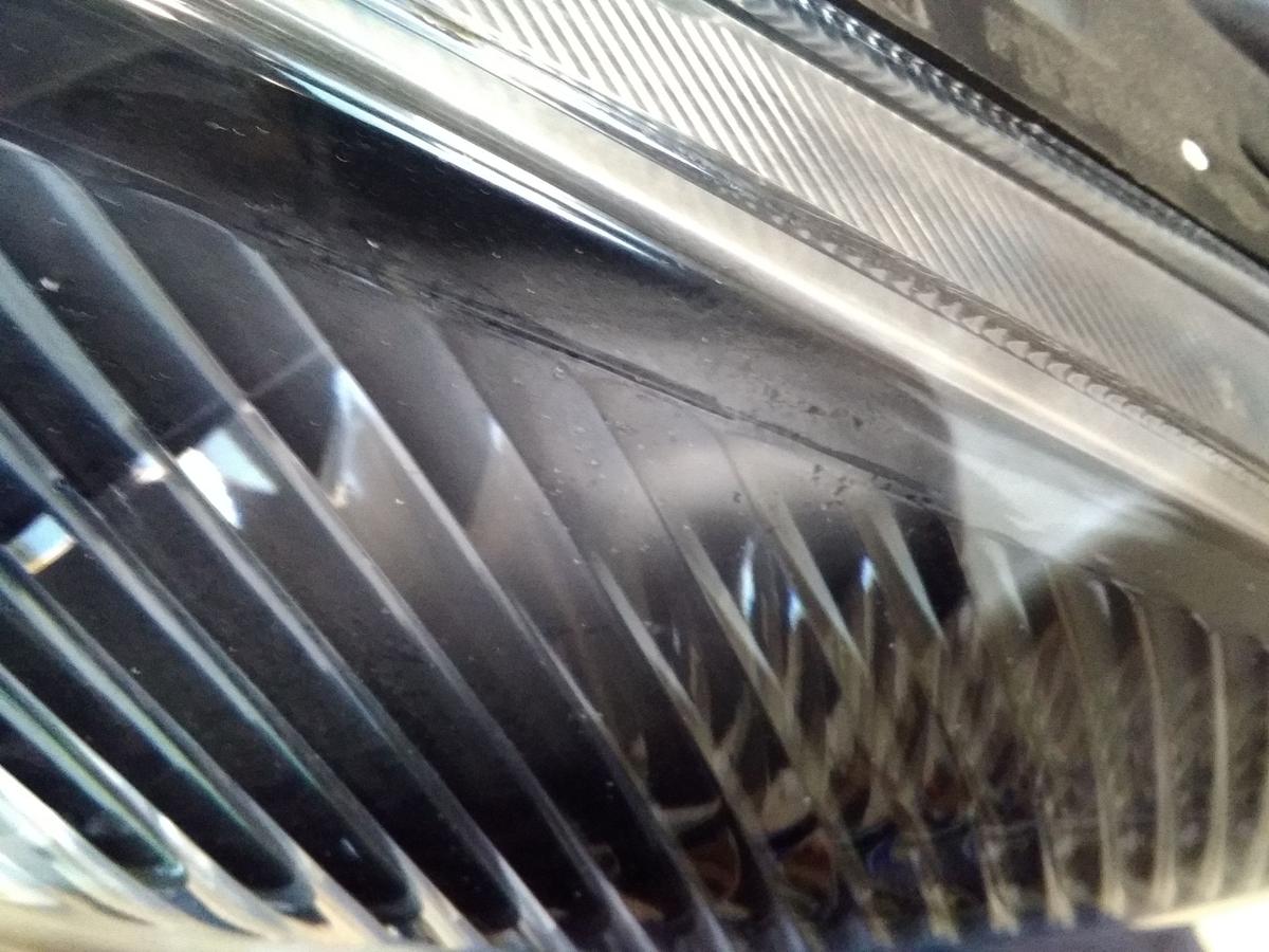 Kia Rio 2 DE Scheinwerfer rechts Halogen mit LWR Depo BJ2006
