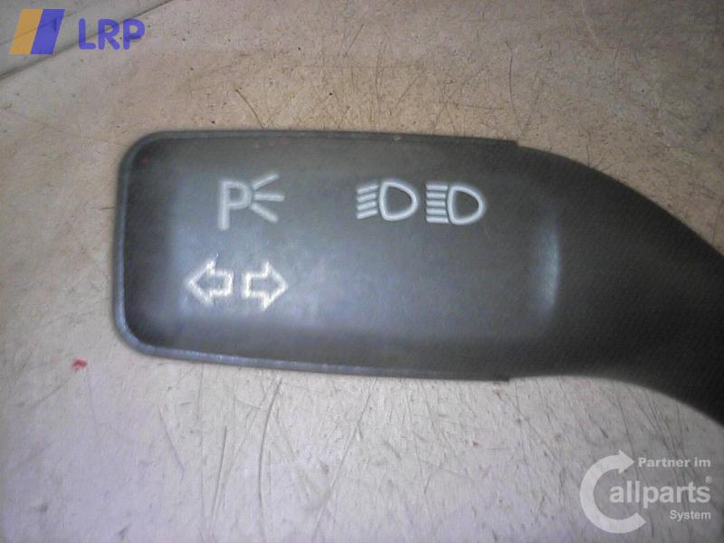 Audi A4 B6 8E Blinkerschalter 8E0953513A 01104401 BJ2000