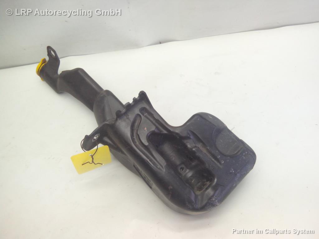 Opel Astra H BJ2007 original Behälter Waschanlage ohne Pumpe