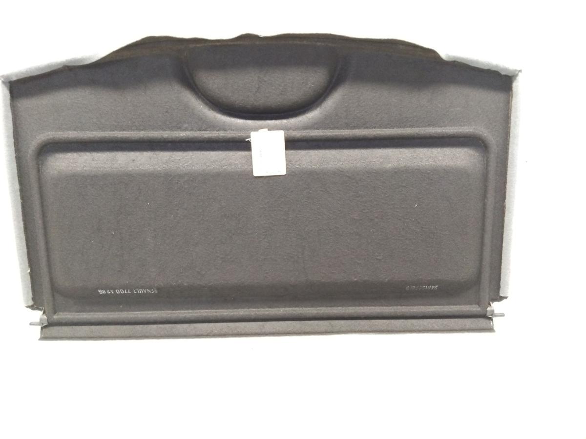 Renault Megane 1 BA original Hutablage Kofferraumabdeckung 5-Türer Bj.1996