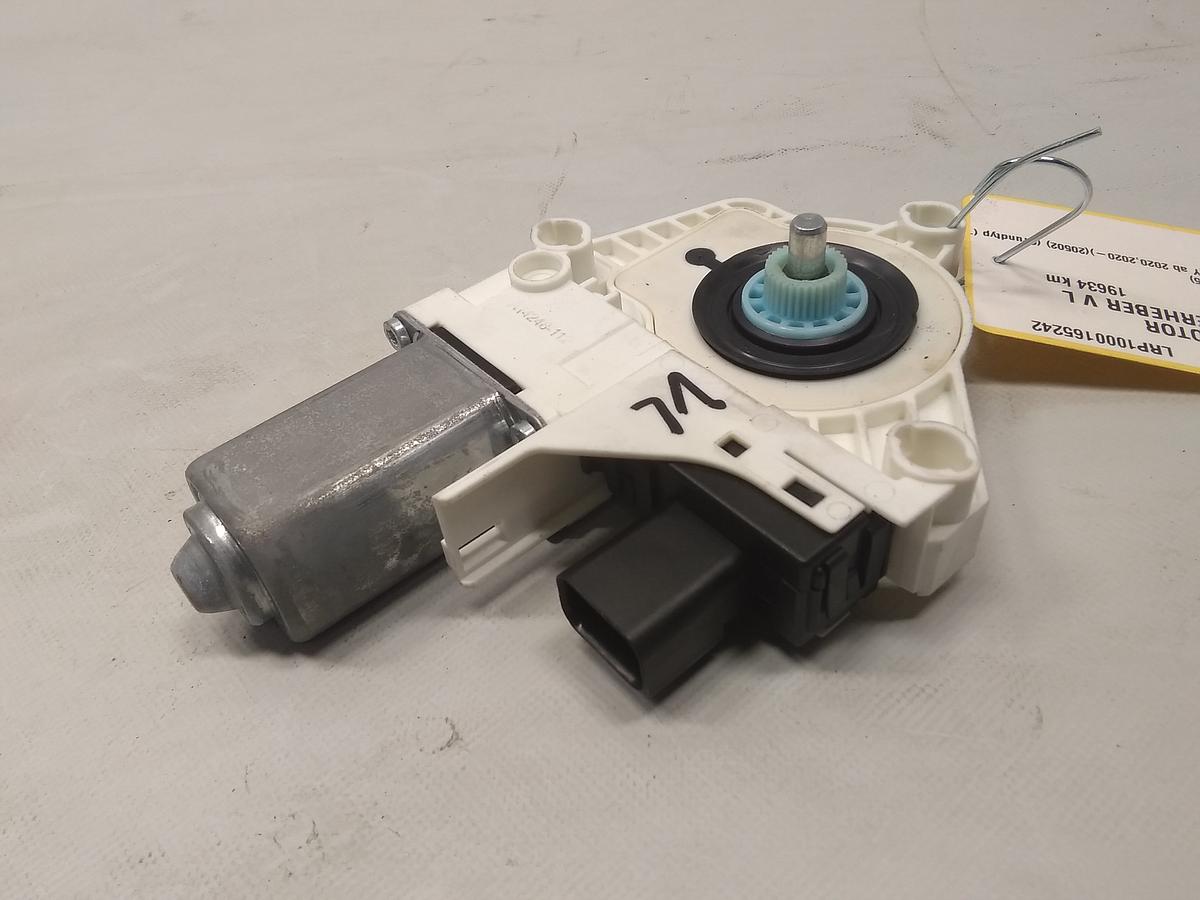 Tesla Model Y original Fensterhebermotor vorn links