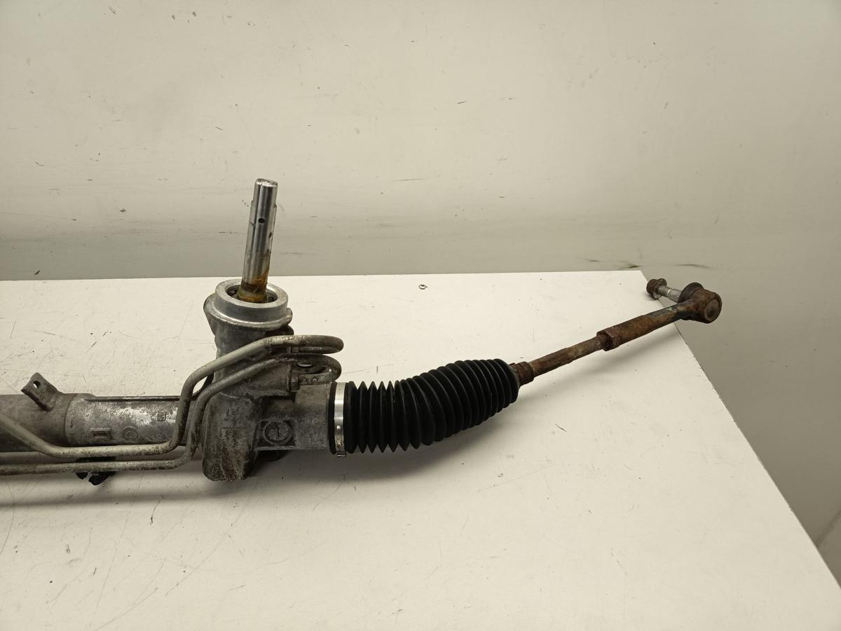 Opel Meriva B original Lenkgetriebe Servo 95516746 Bj 2013