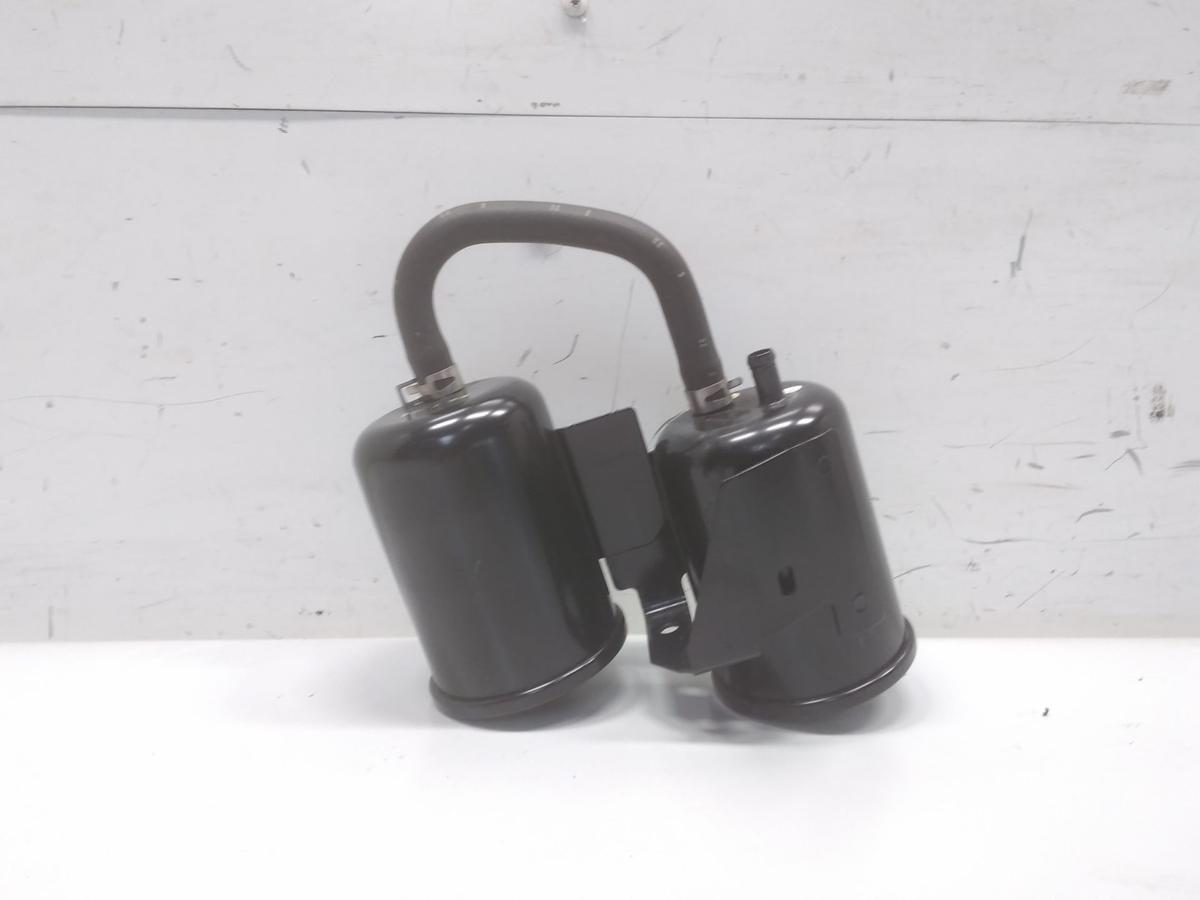 Mitsubishi Eclipse Cross original Unterdruckbeh&auml;lter Druckspeicher Bj.2024