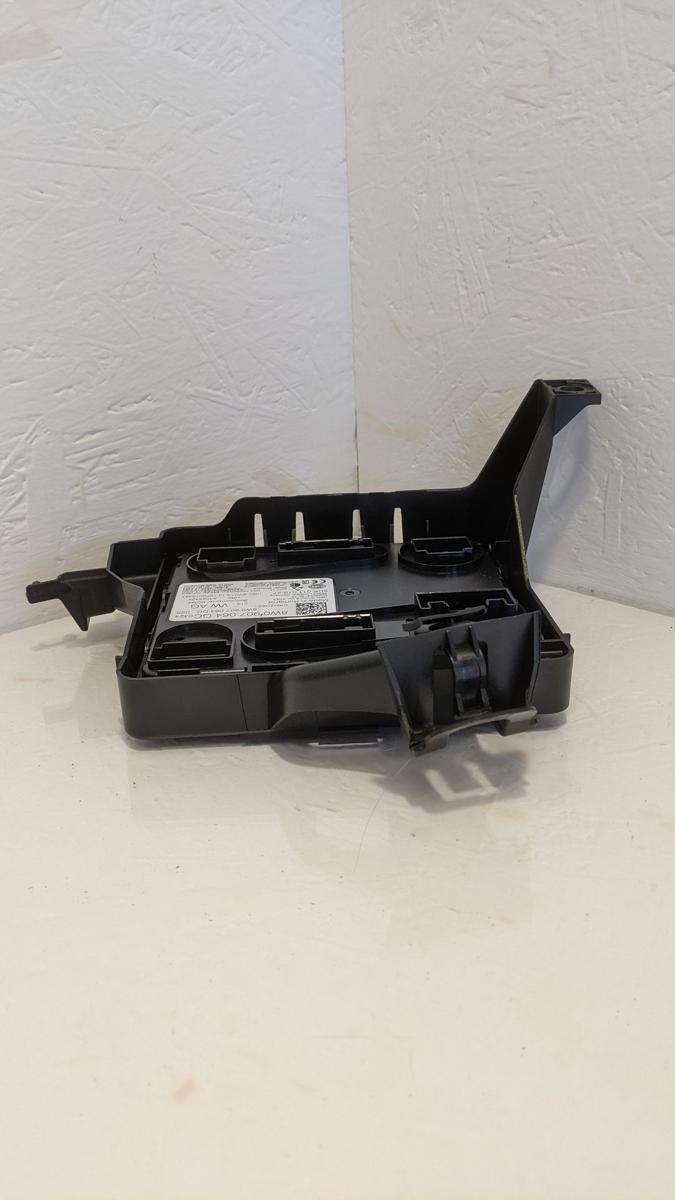 Audi A5 B9 F5 Zentralsteuergerät BCM Body Control Modul